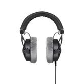 Beyerdynamic Dt 770 Pro Headphones (Black) - Taal Musicals